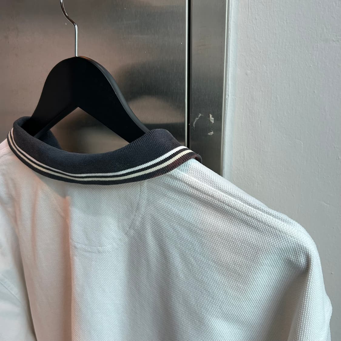 90s 나이키 긴팔 티셔츠 상품이미지4