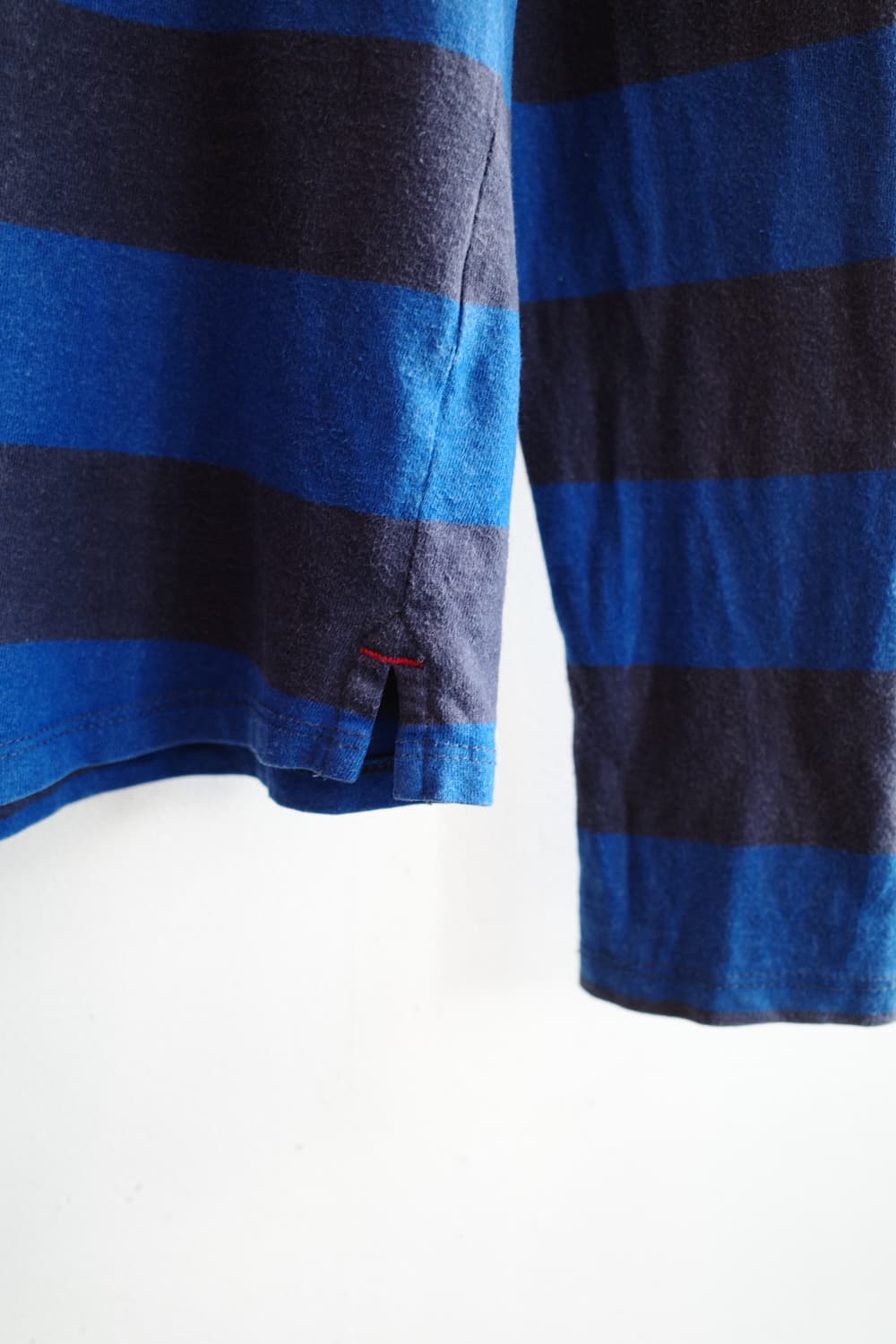 URBAND RESEARCH 포켓 롱슬리브 상품이미지4