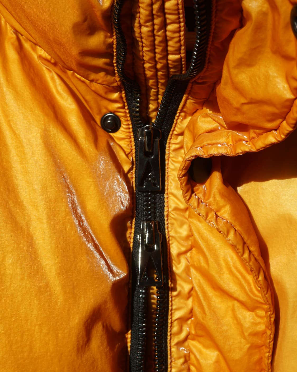 Ahirain 상품이미지6