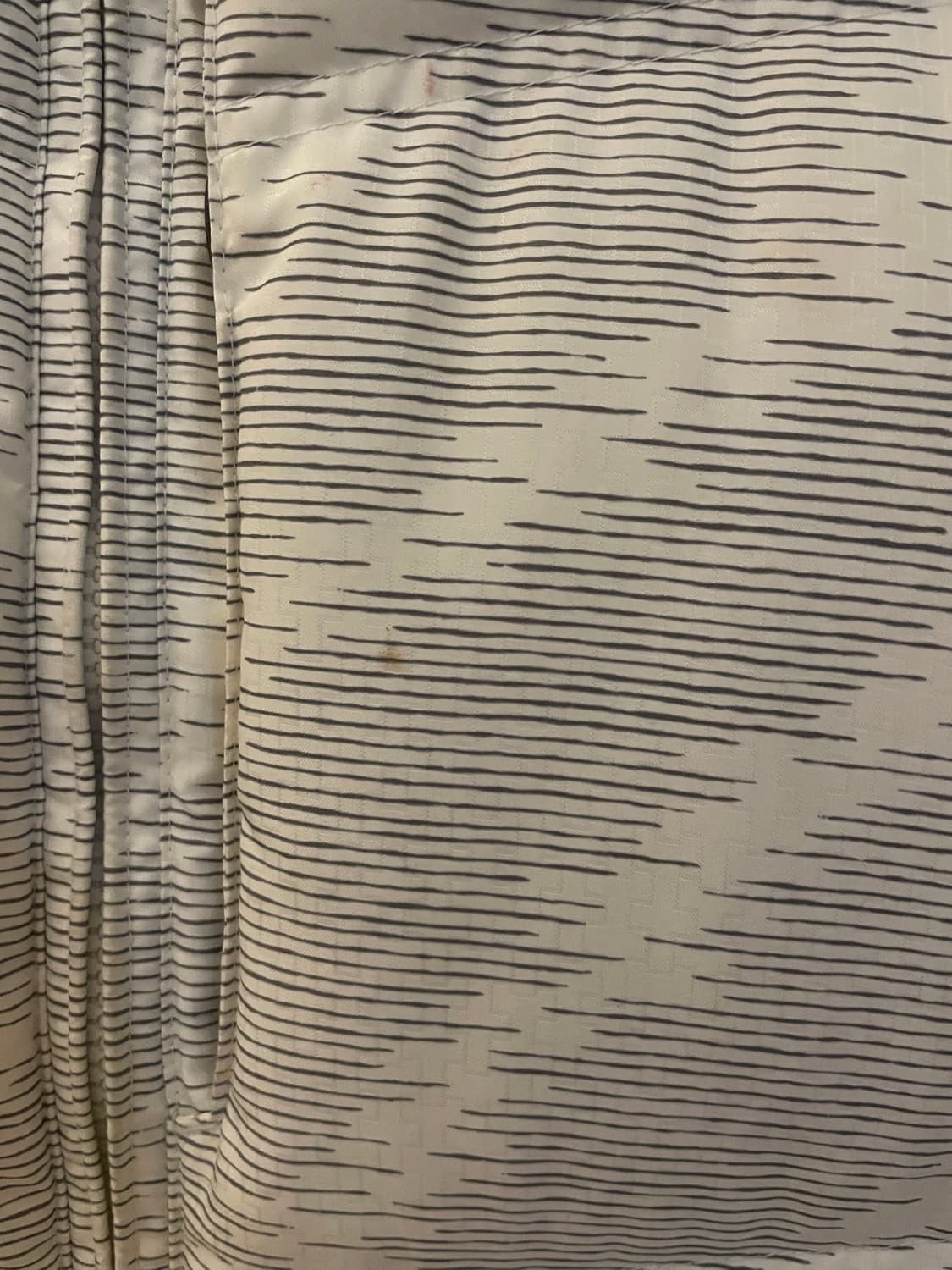 acg 빈티지 패딩 상품이미지5