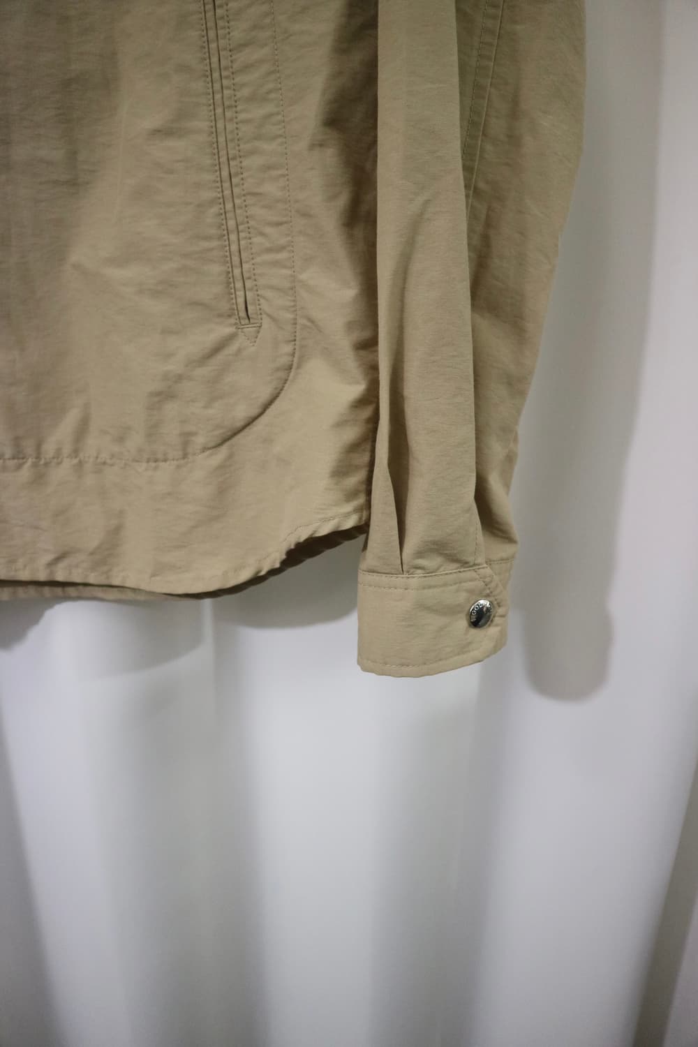 Woolrich utility jacket 상품이미지3