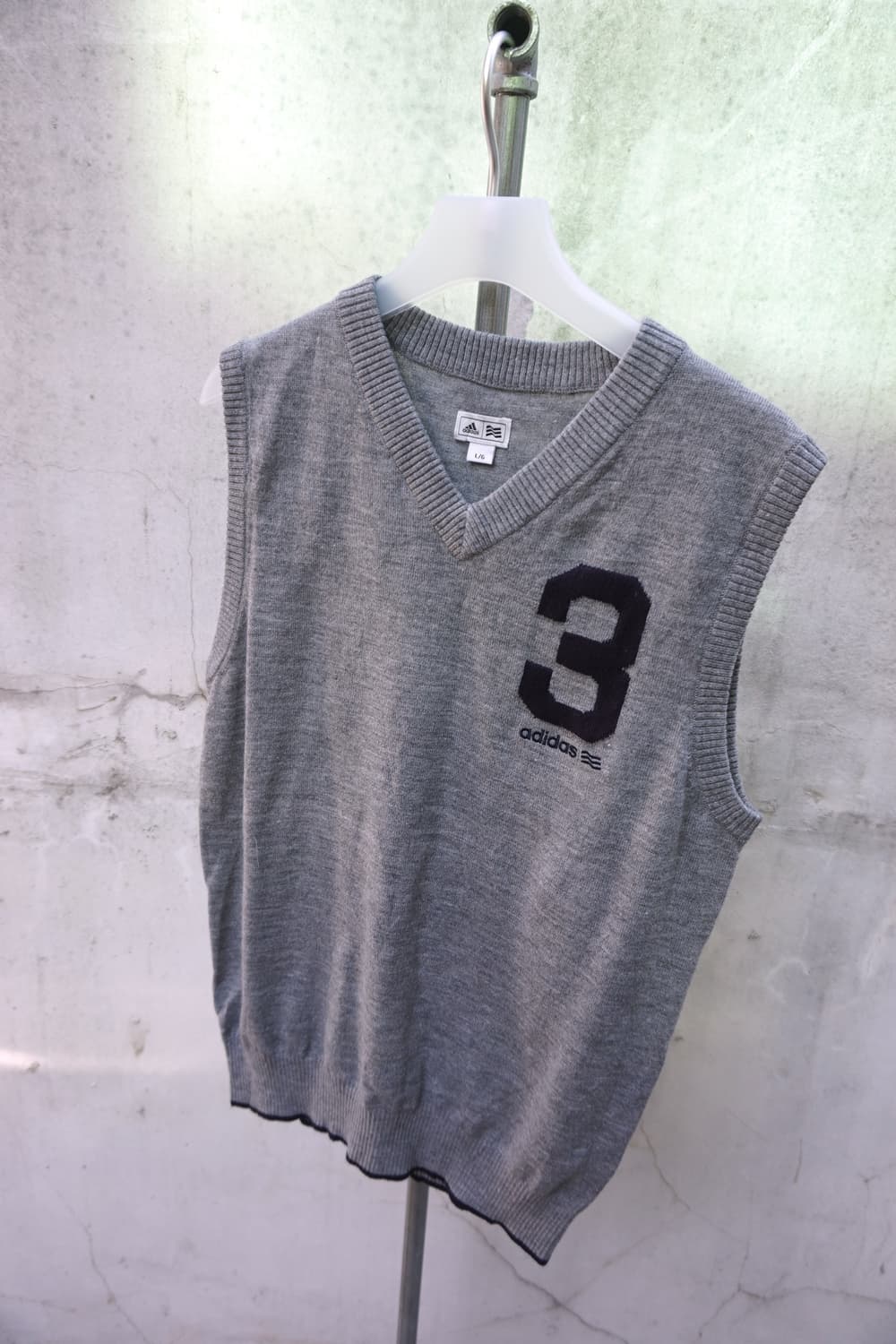 adidas 상품이미지2