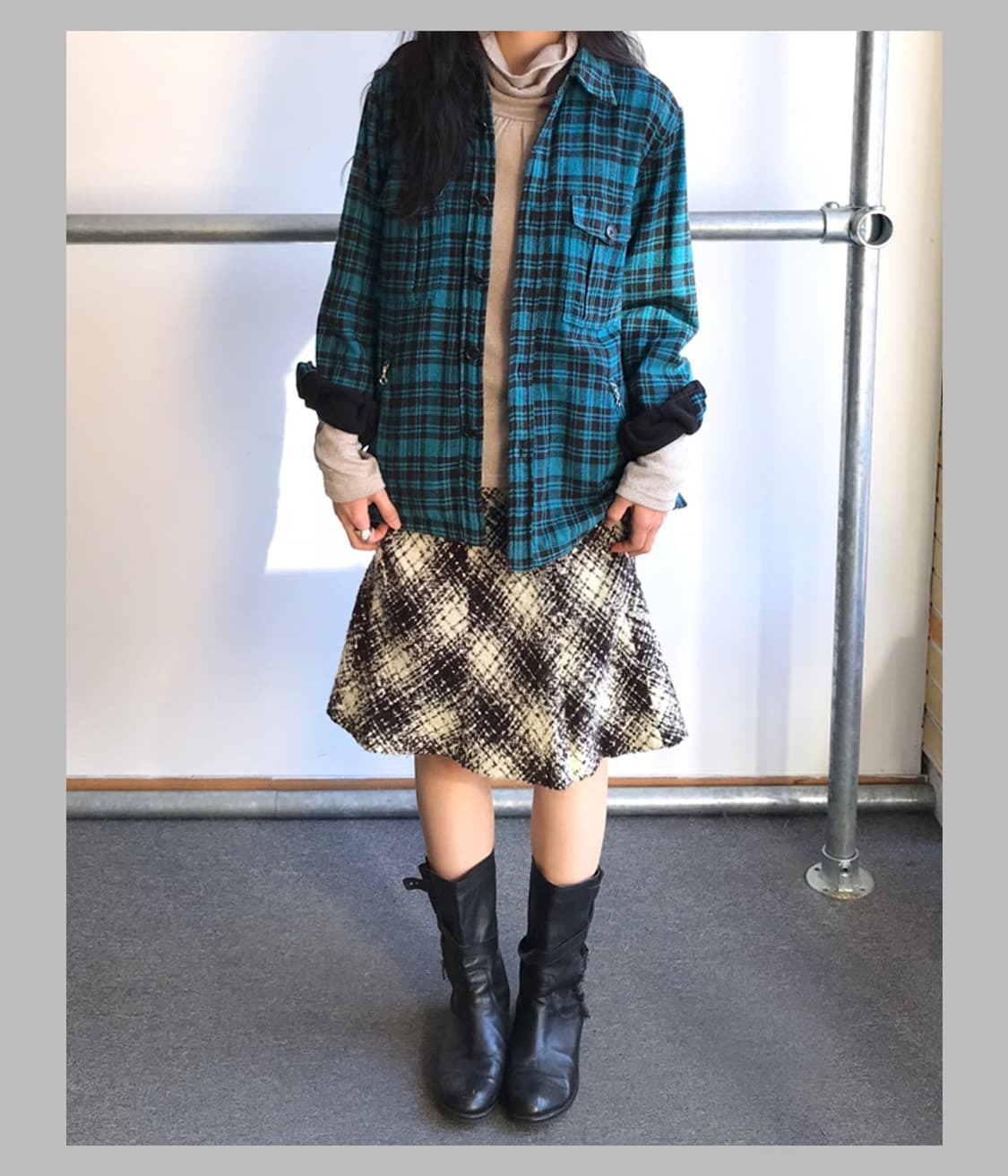 JOURNAL STANDARD 상품이미지10