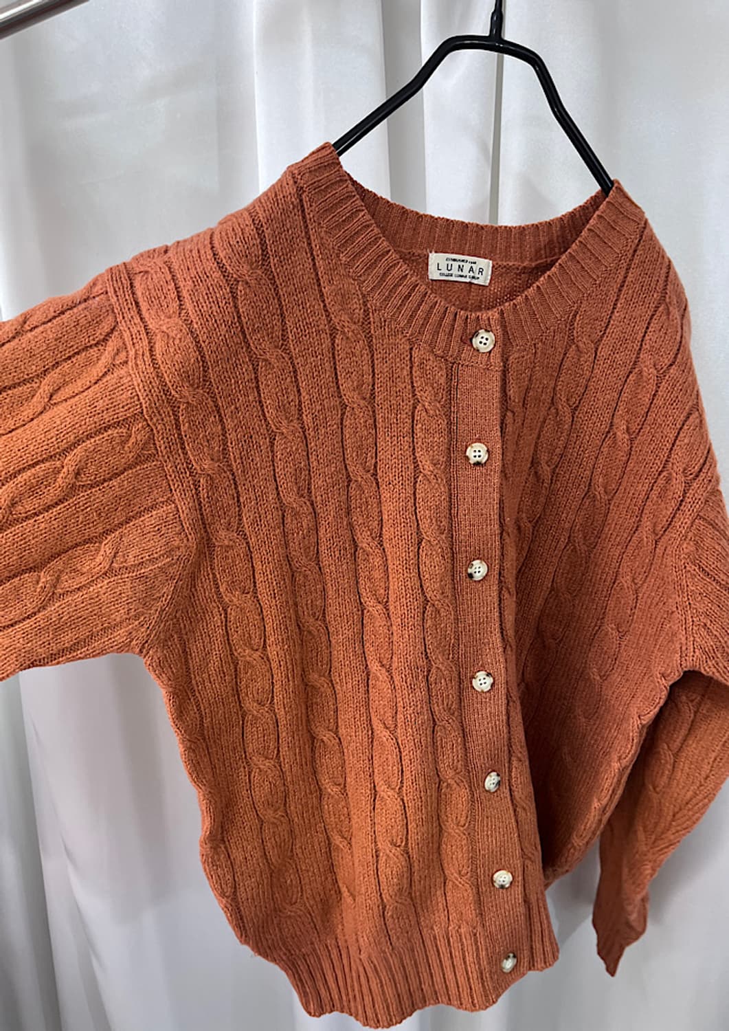 vintage 상품이미지3