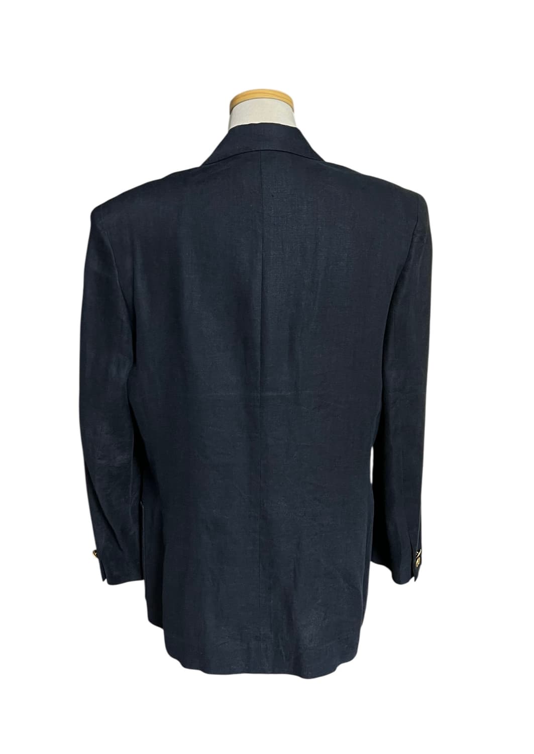 Christian Dior Sports 디올 네이비 블레이저 M 상품이미지7