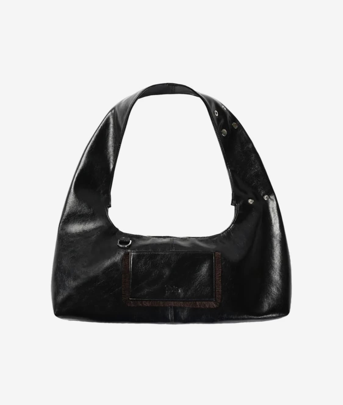 Tina / Black 상품이미지1