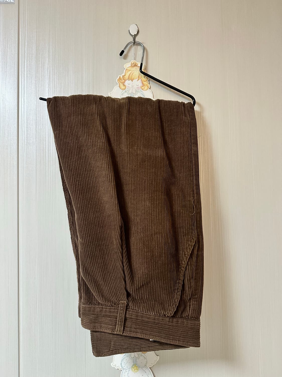 Cpgn 상품이미지1