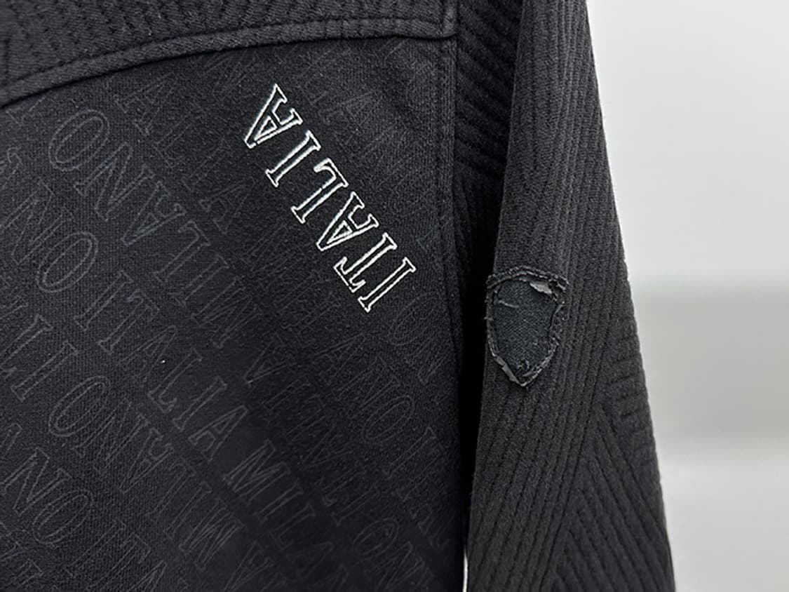 VIOLA RU MORE (M) 상품이미지7