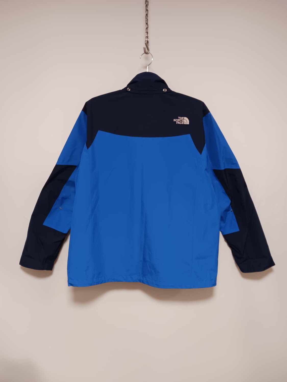 노스페이스 고어텍스 바람막이 상품이미지8