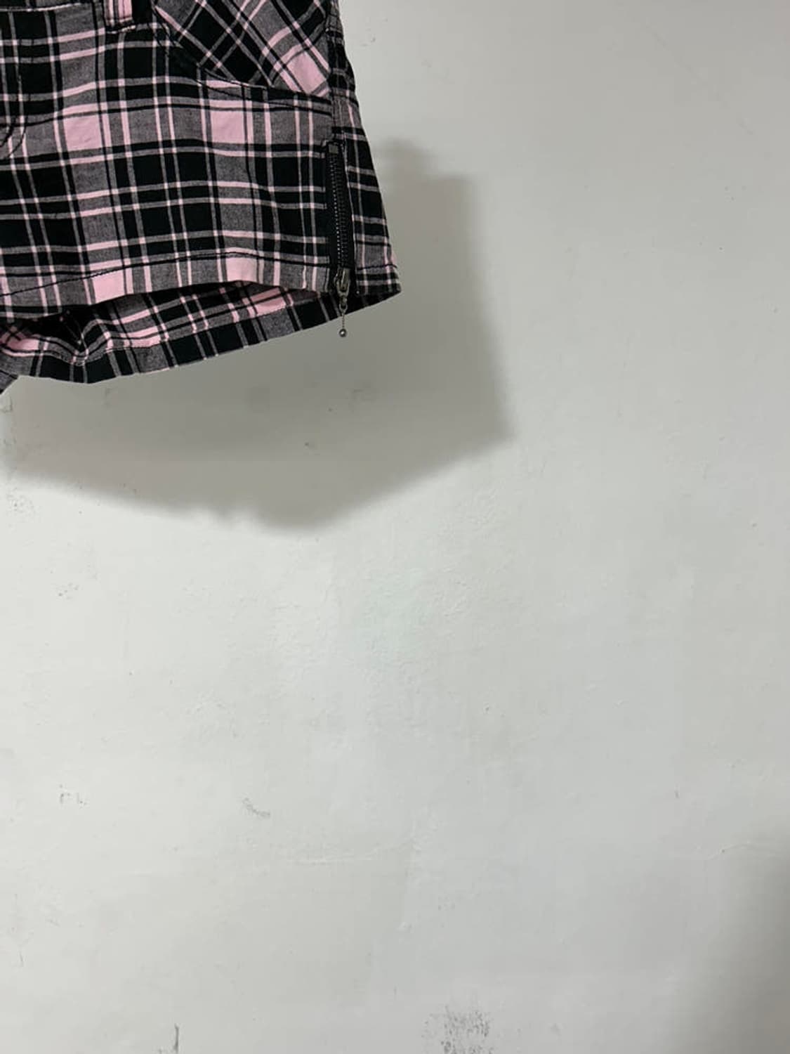 vtg pants 상품이미지3