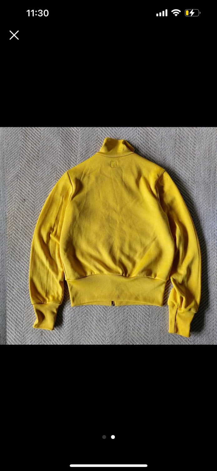 아디다스 스웨덴 져지 85 상품이미지2