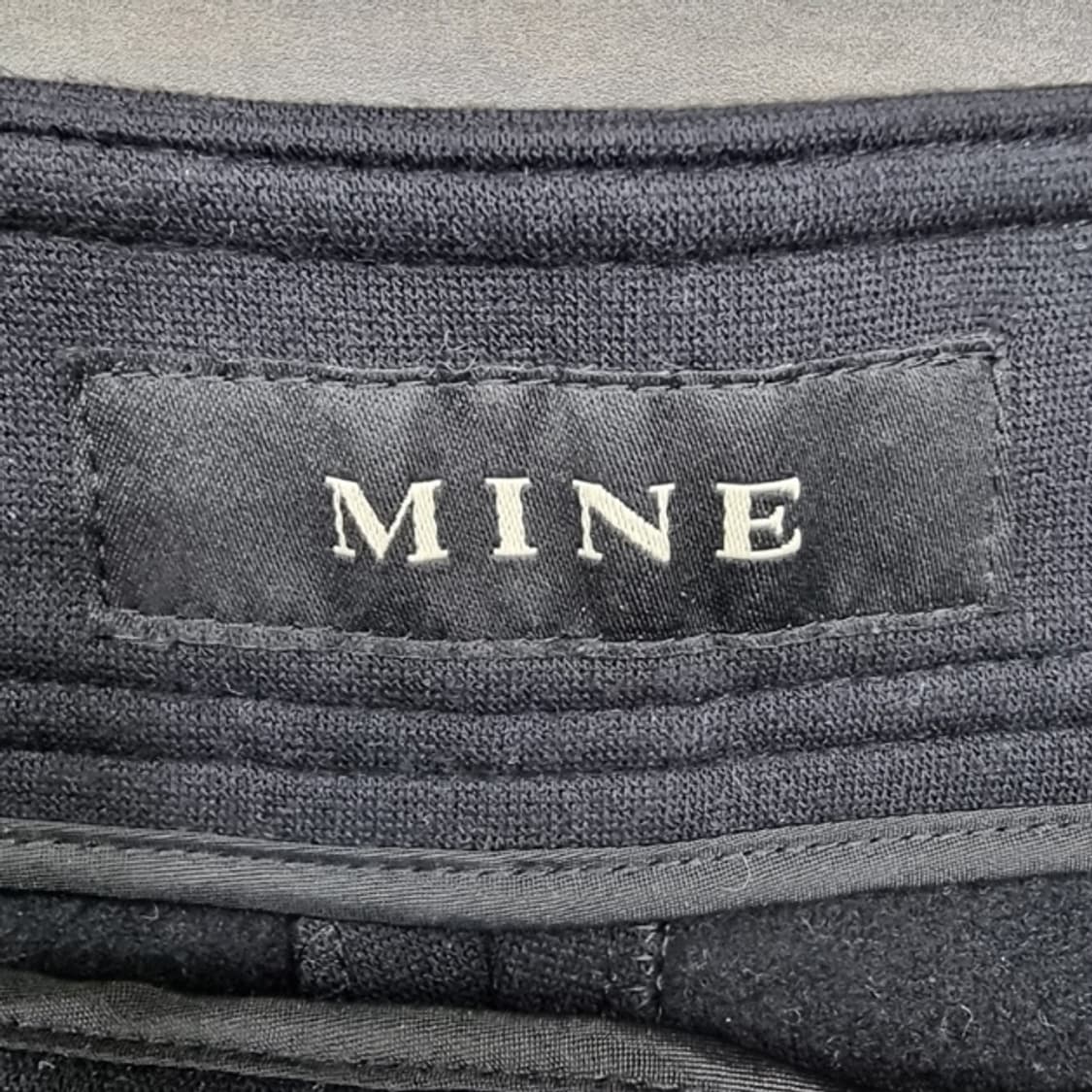 MINE 마인 상품이미지8