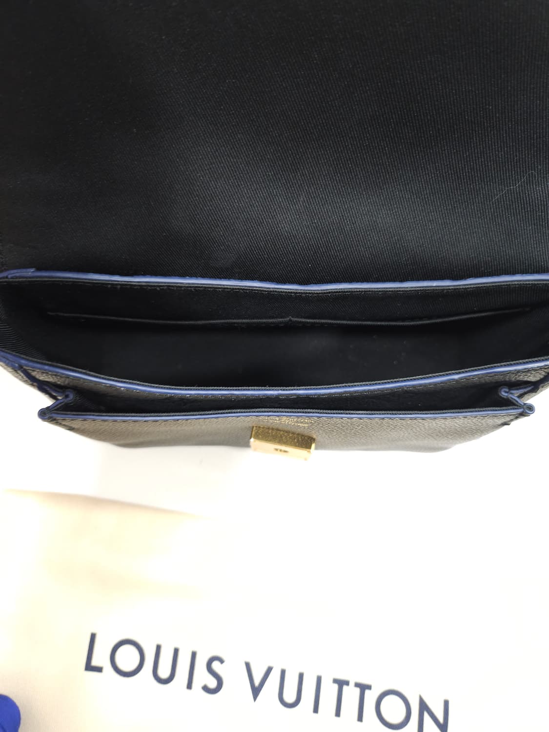 루이비통 블랑쉐 BB 상품이미지4