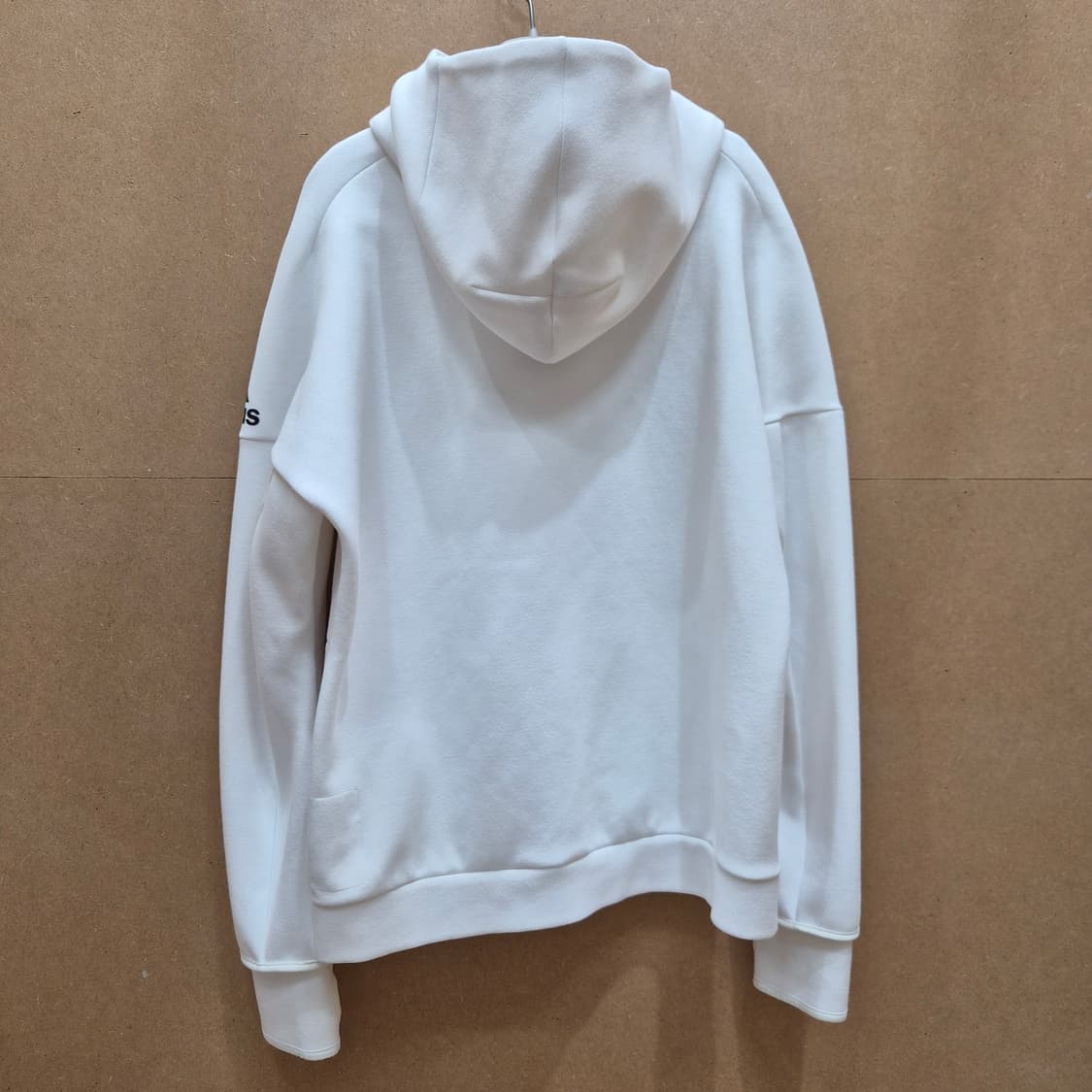 아디다스 Z.N.E 풀집업 후드 상품이미지7