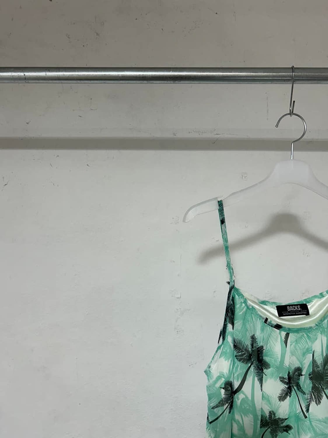 vtg top 상품이미지2