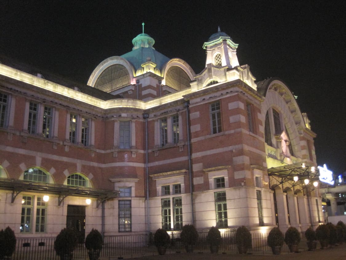 ixy 110(ixus 95) 판매합니다! (작례 o) 상품이미지8