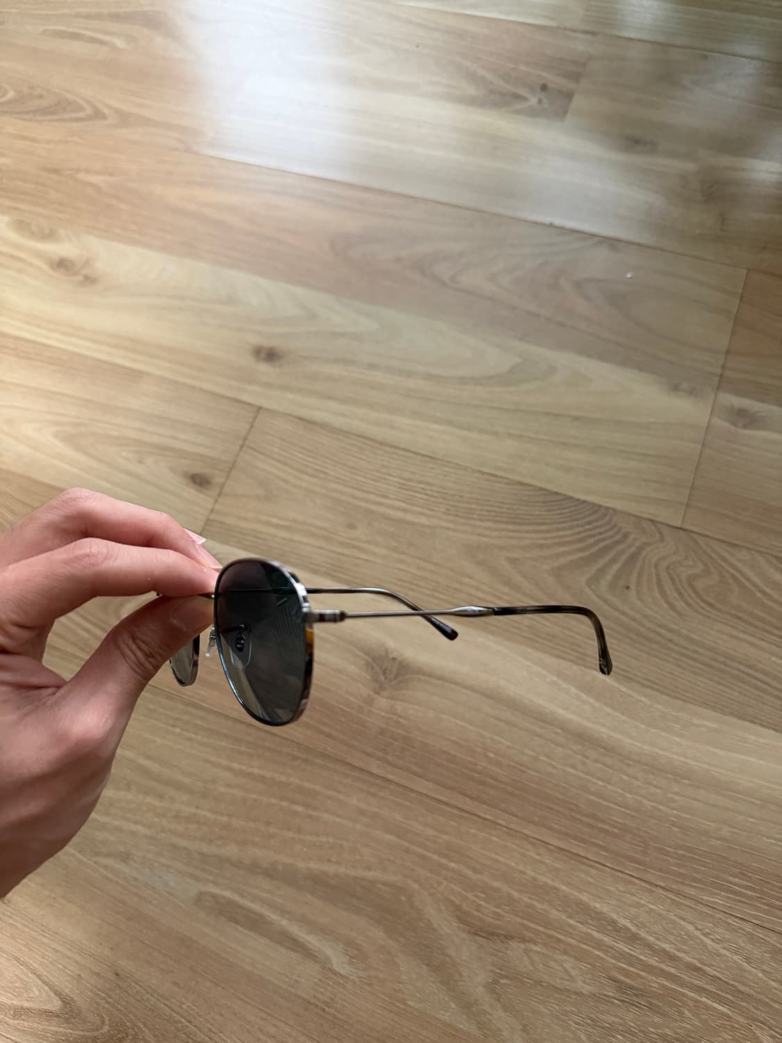 Rayban 레이벤 선글라스(새상품) 상품이미지6