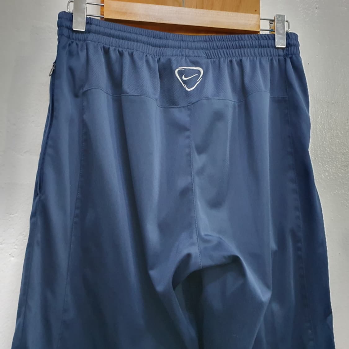 나이키 칠부 트레이닝팬츠(32) 상품이미지7