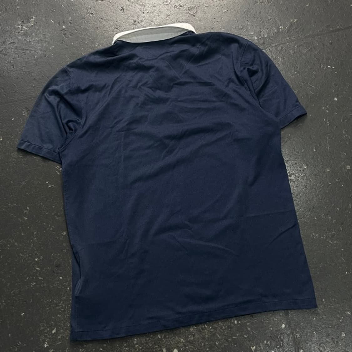 100 나이키 14-15 프랑스 국가대표 유니폼 상품이미지5