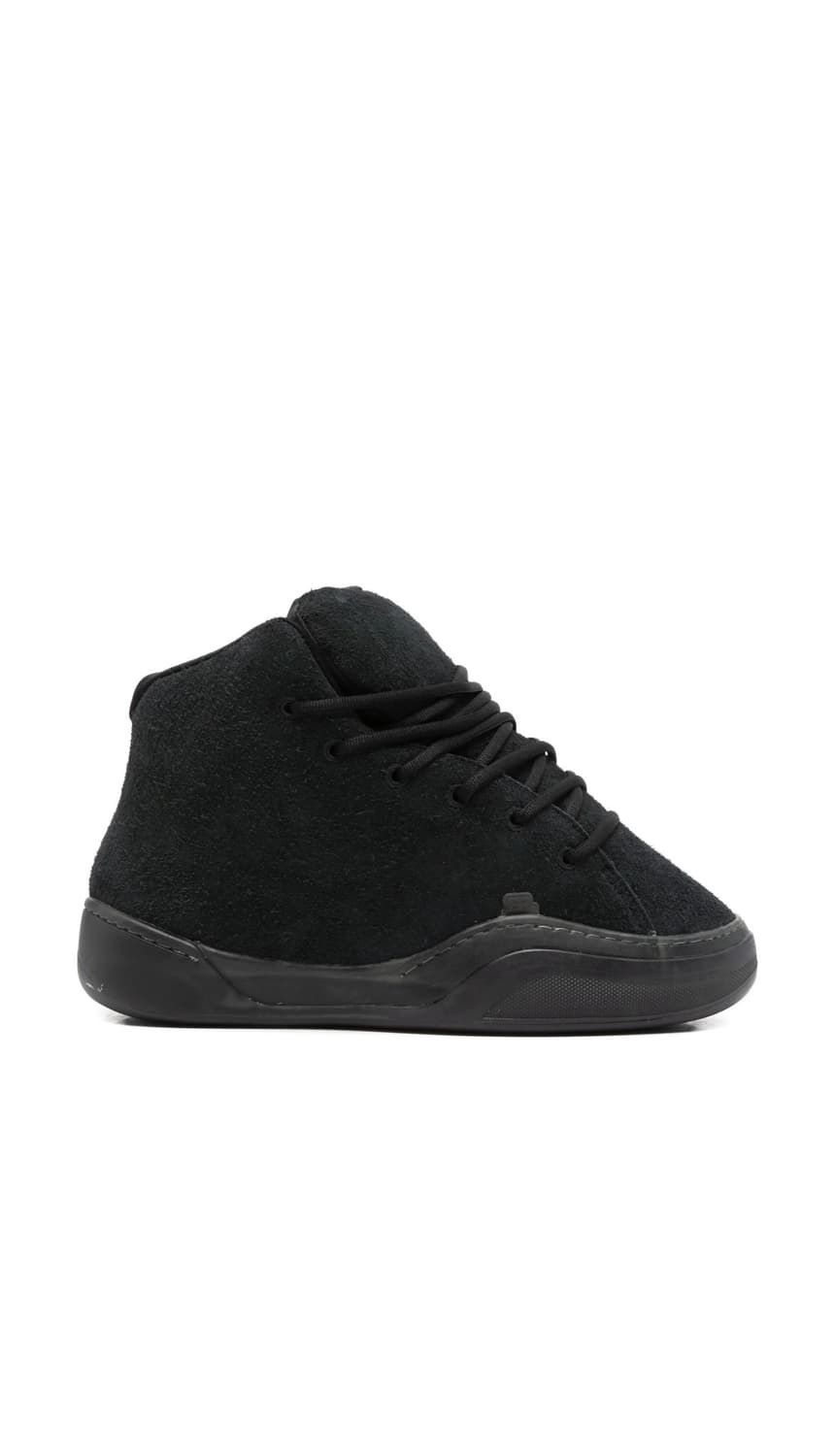 Erl vamp high 상품이미지2