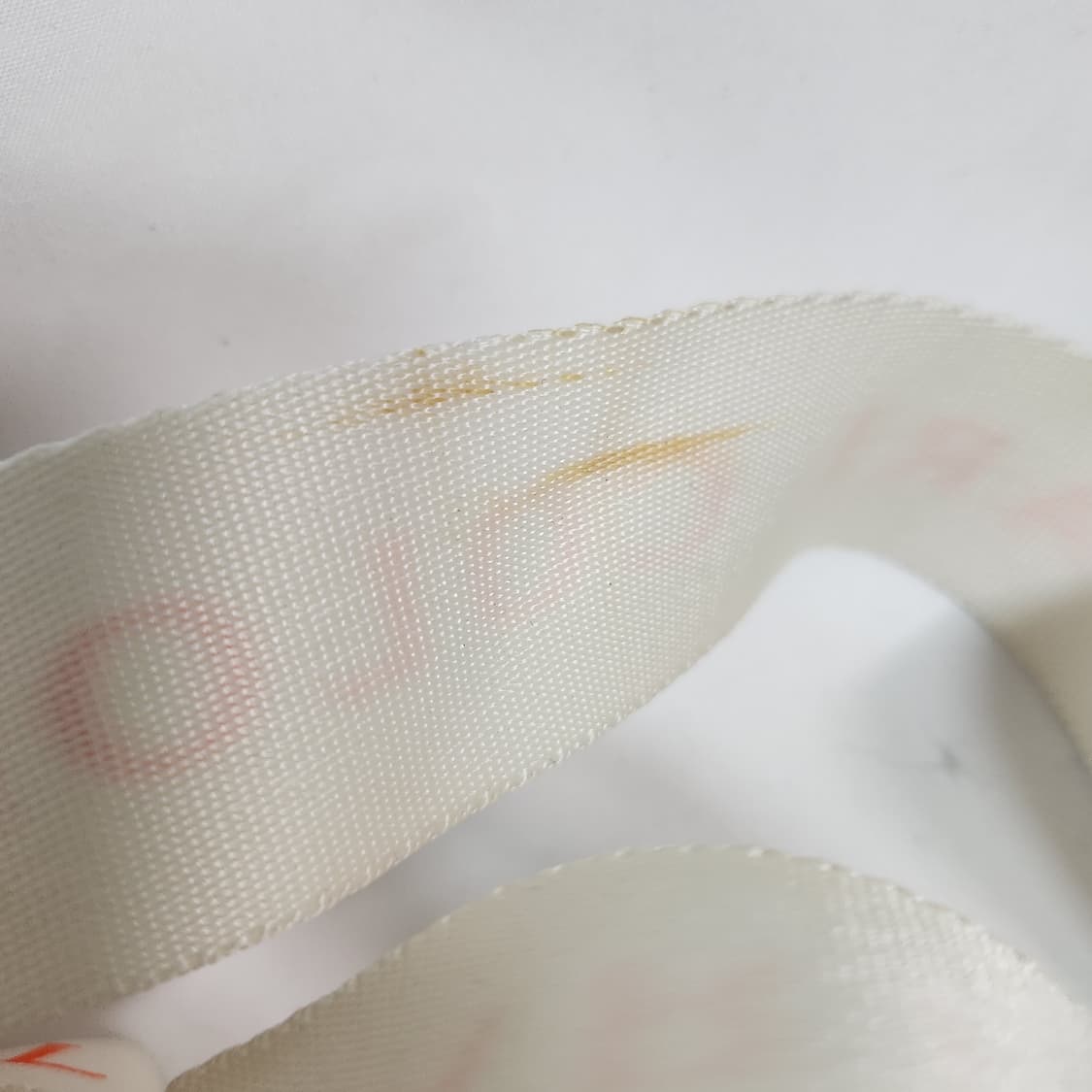 H952 불가리 컬러스 토트백 에코백 가방
 상품이미지3