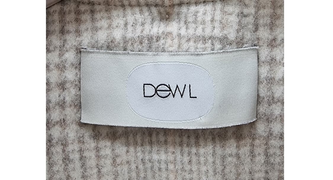 DEWL 듀엘 상품이미지7