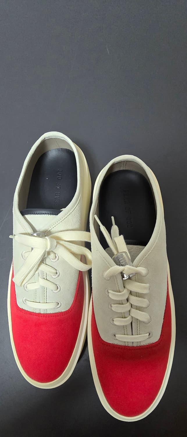 Fear of god  상품이미지2