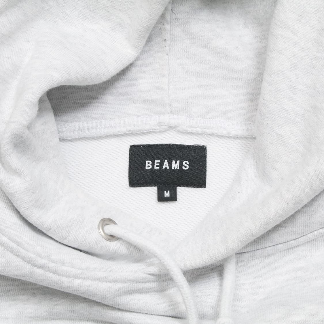 BEAMS 상품이미지7