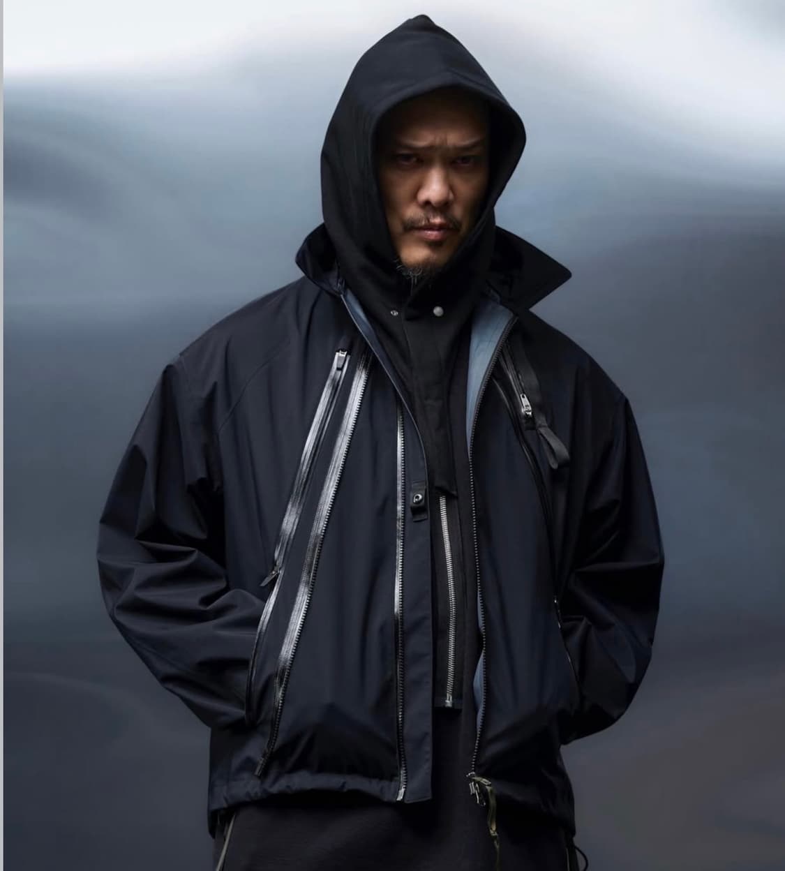 아크로님 ZH1-PR 상품이미지3