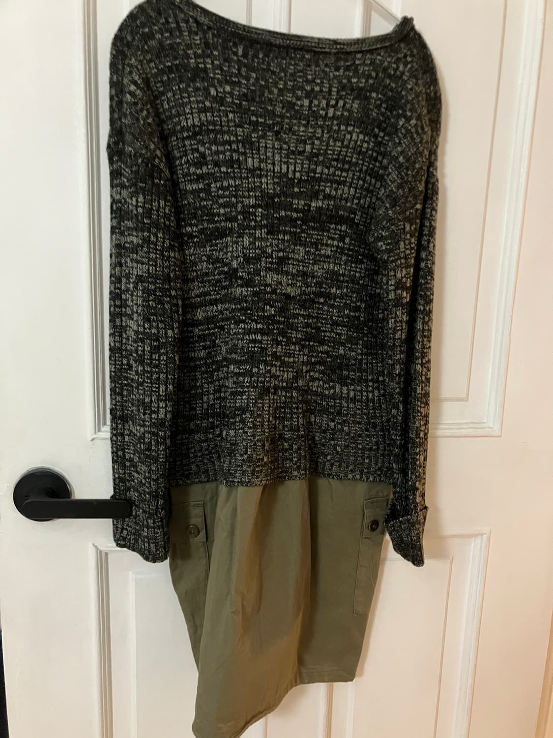 일본 빈티지 원피스 상품이미지4