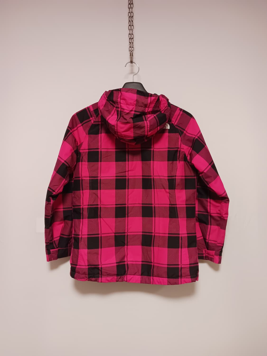 노스페이스 키즈 방풍바람막이 (스키자켓) 상품이미지6