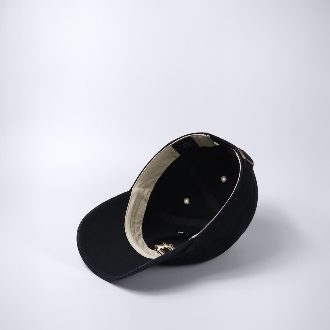 47 피츠버그 MLB 야구 볼캡 모자 상품이미지4