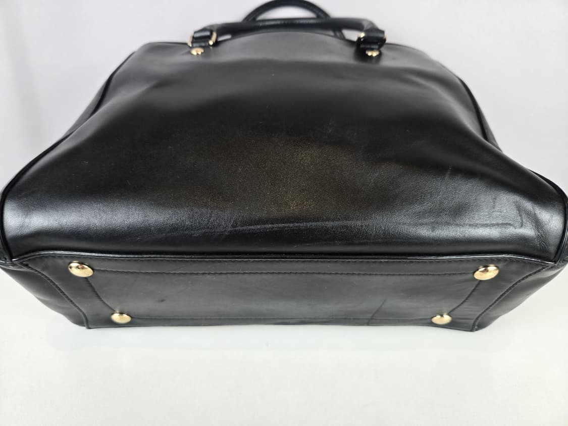 COACH 코치 마고트 캐리올 퀼티드 숄더백 토트백 퀼팅 가방 정품 상품이미지7