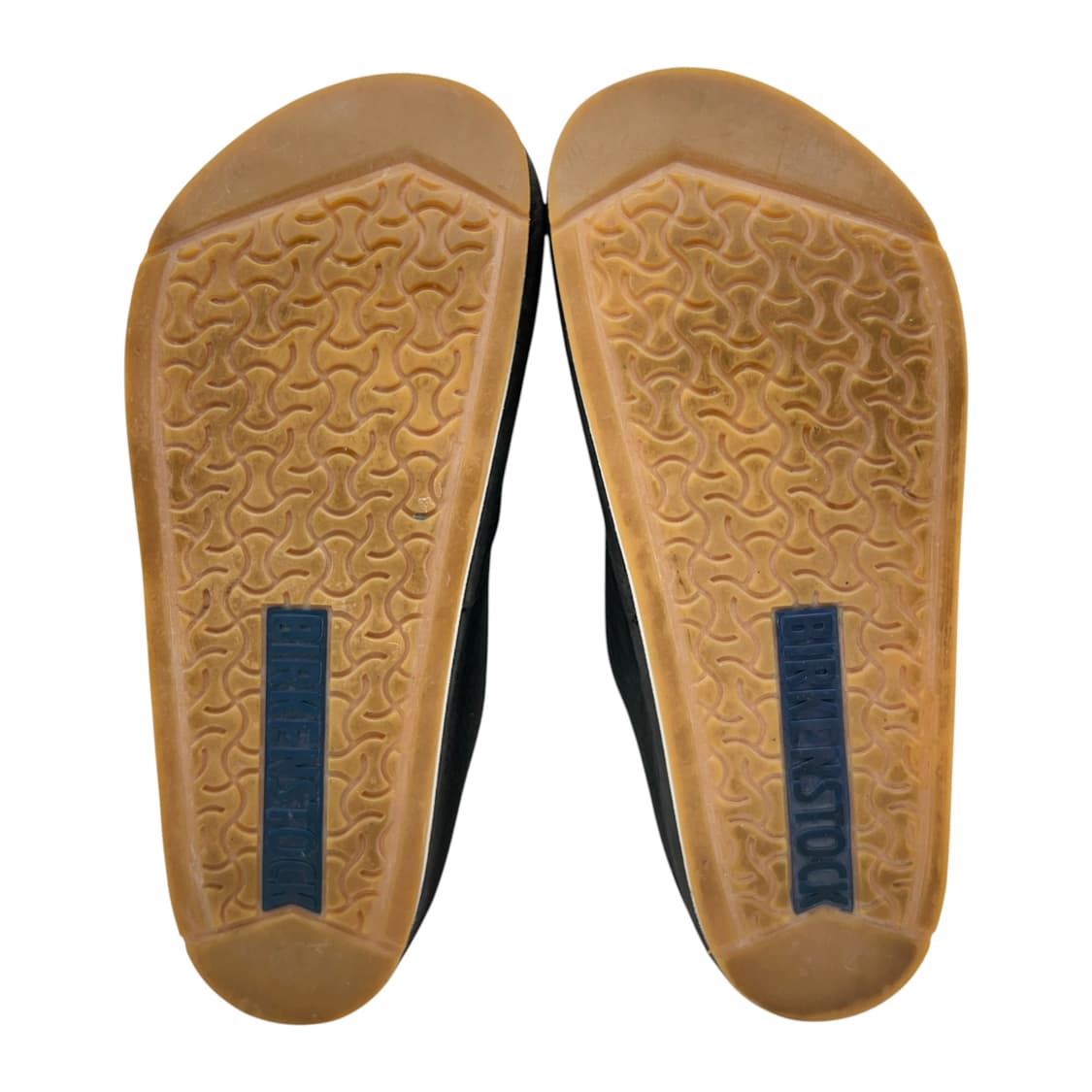 280 버켄스탁 몬타나 상품이미지6