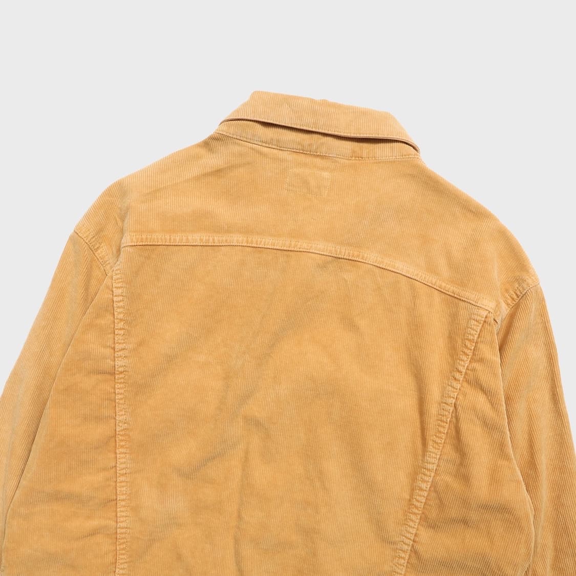 BEAMS 상품이미지6