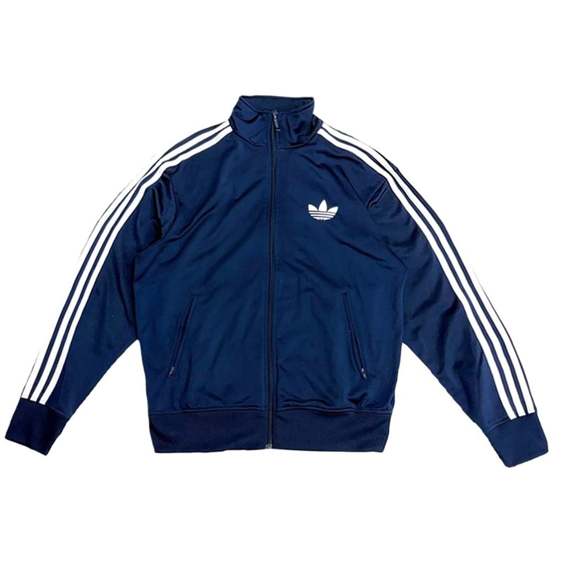 ADIDAS 파이어버드 트랙자켓 95 상품이미지1