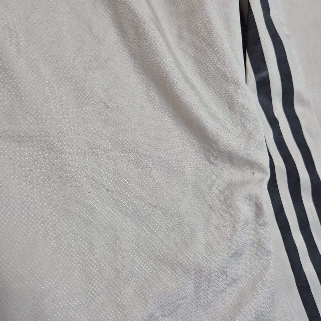 아디다스 바람막이 상품이미지8