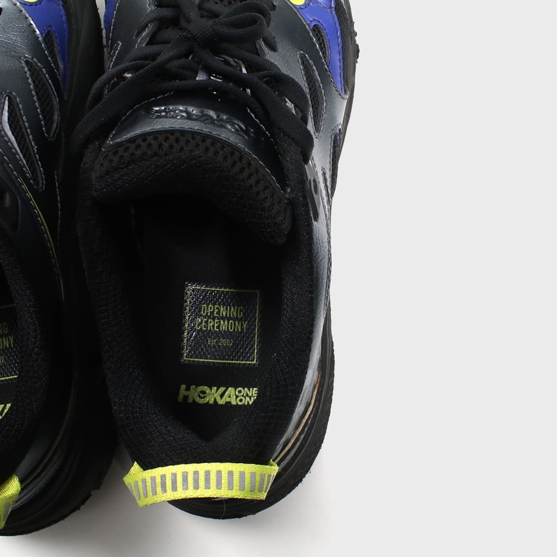 HOKA ONE ONE 상품이미지4