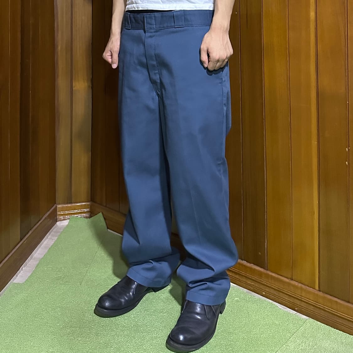 Dickies 874 pants 상품이미지3