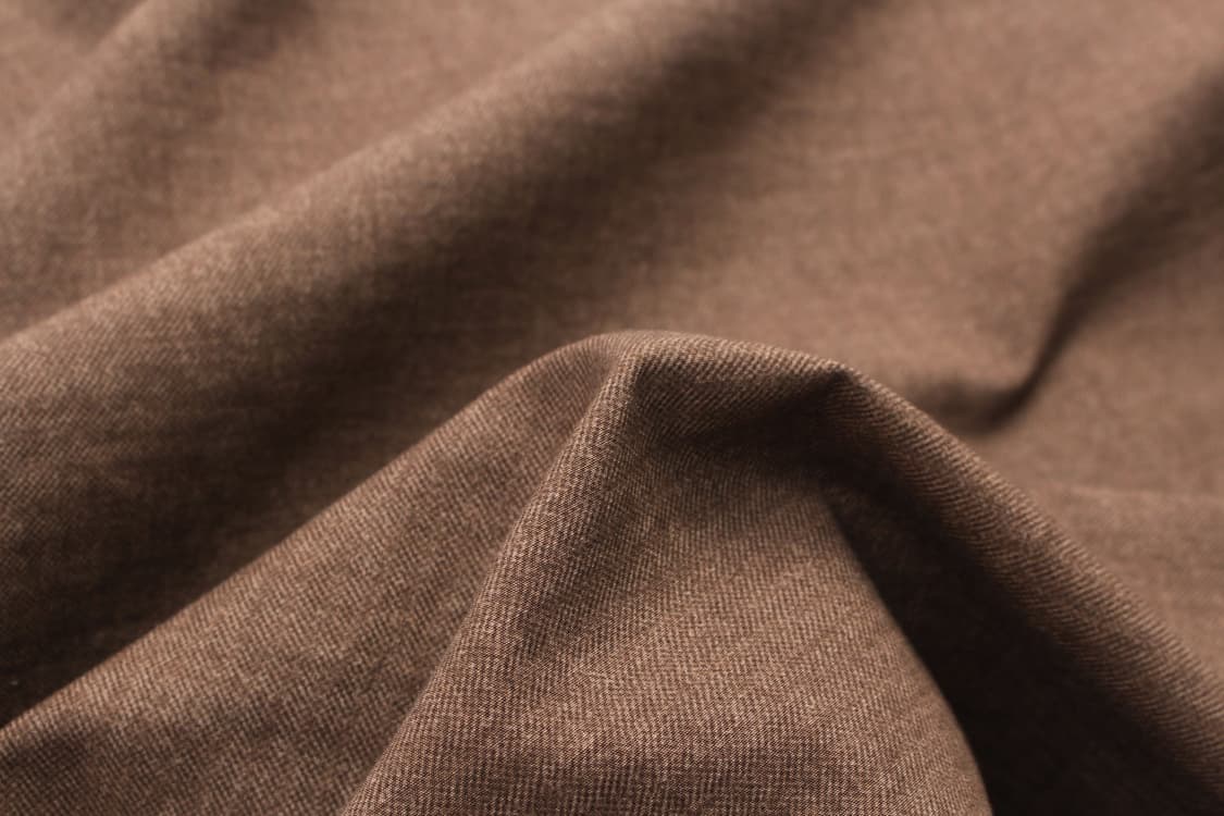 SIMPLE LIFE Work Jacket 상품이미지10