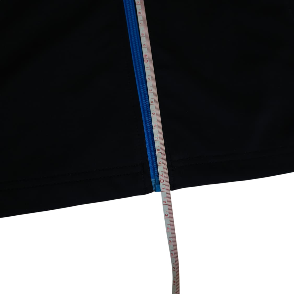 아디다스 져지블랙 100-105 트랙탑저지 상품이미지9