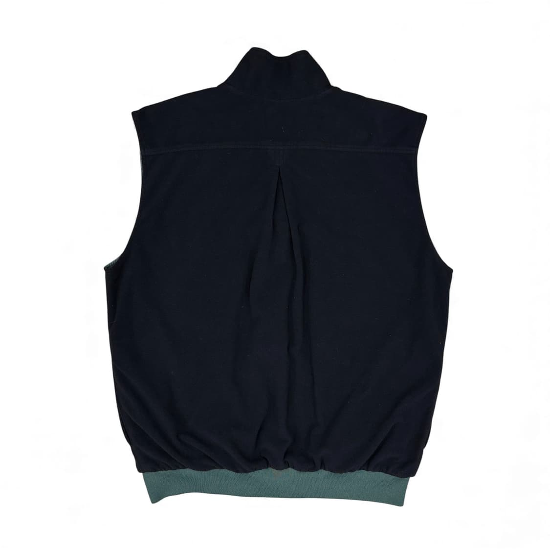 2008 나이키 골프 리버시블 베스트 상품이미지4