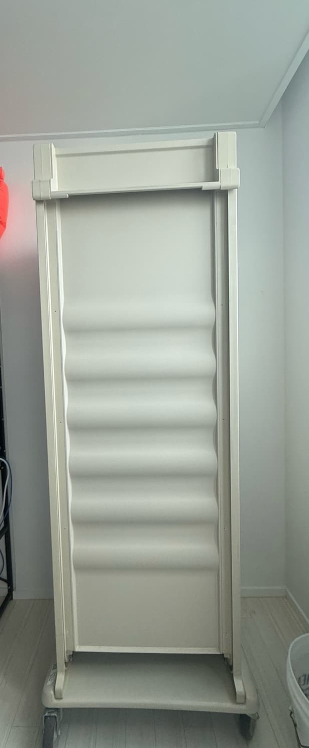 허먼밀러 롤캐비넷 상품이미지2