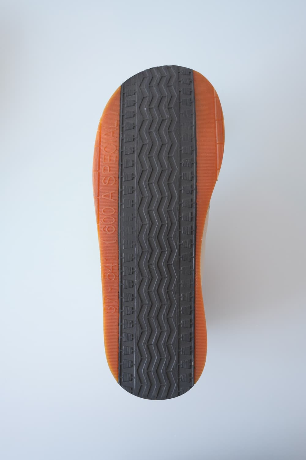 Camper Brothers 상품이미지6