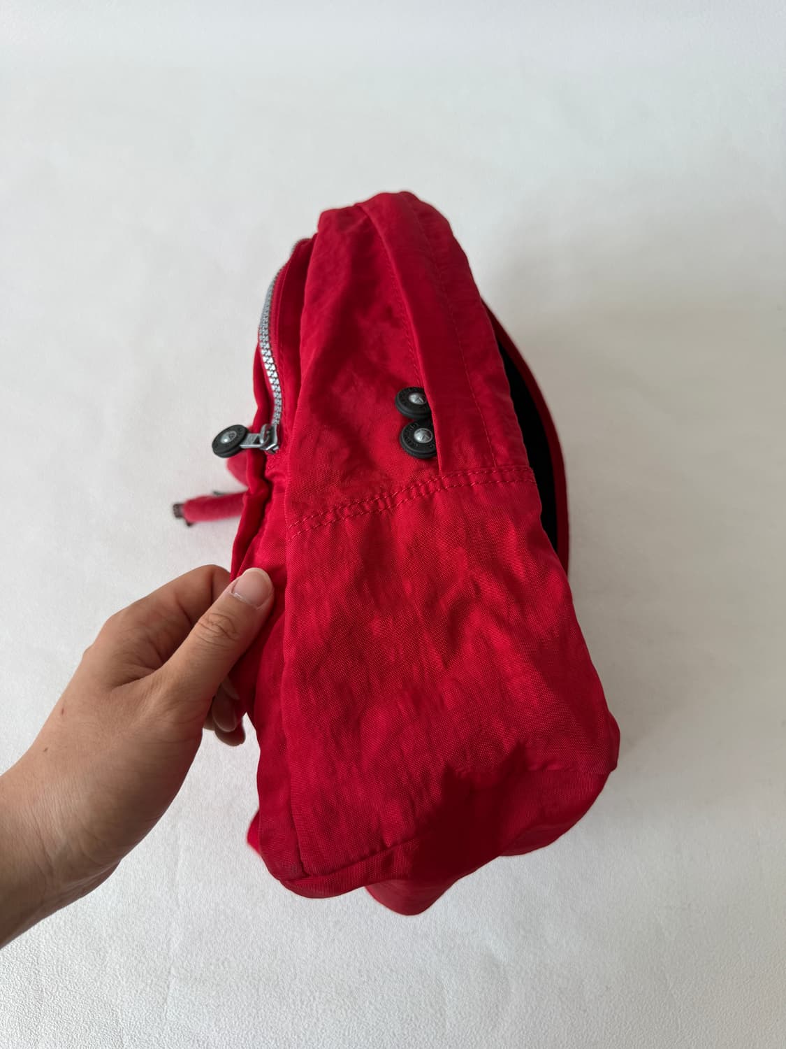 키플링(Kipling) 백팩 상품이미지4