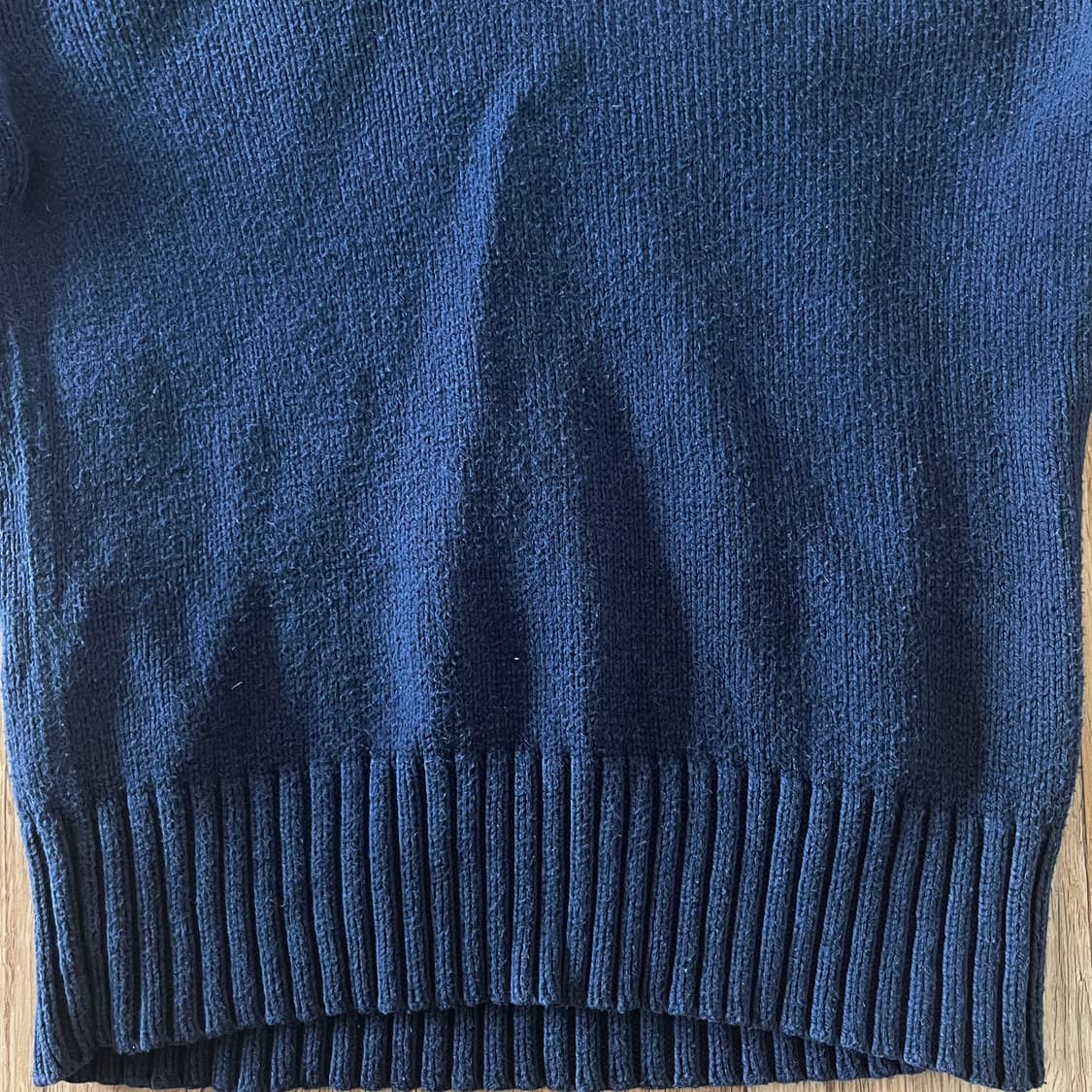 sweater 상품이미지5