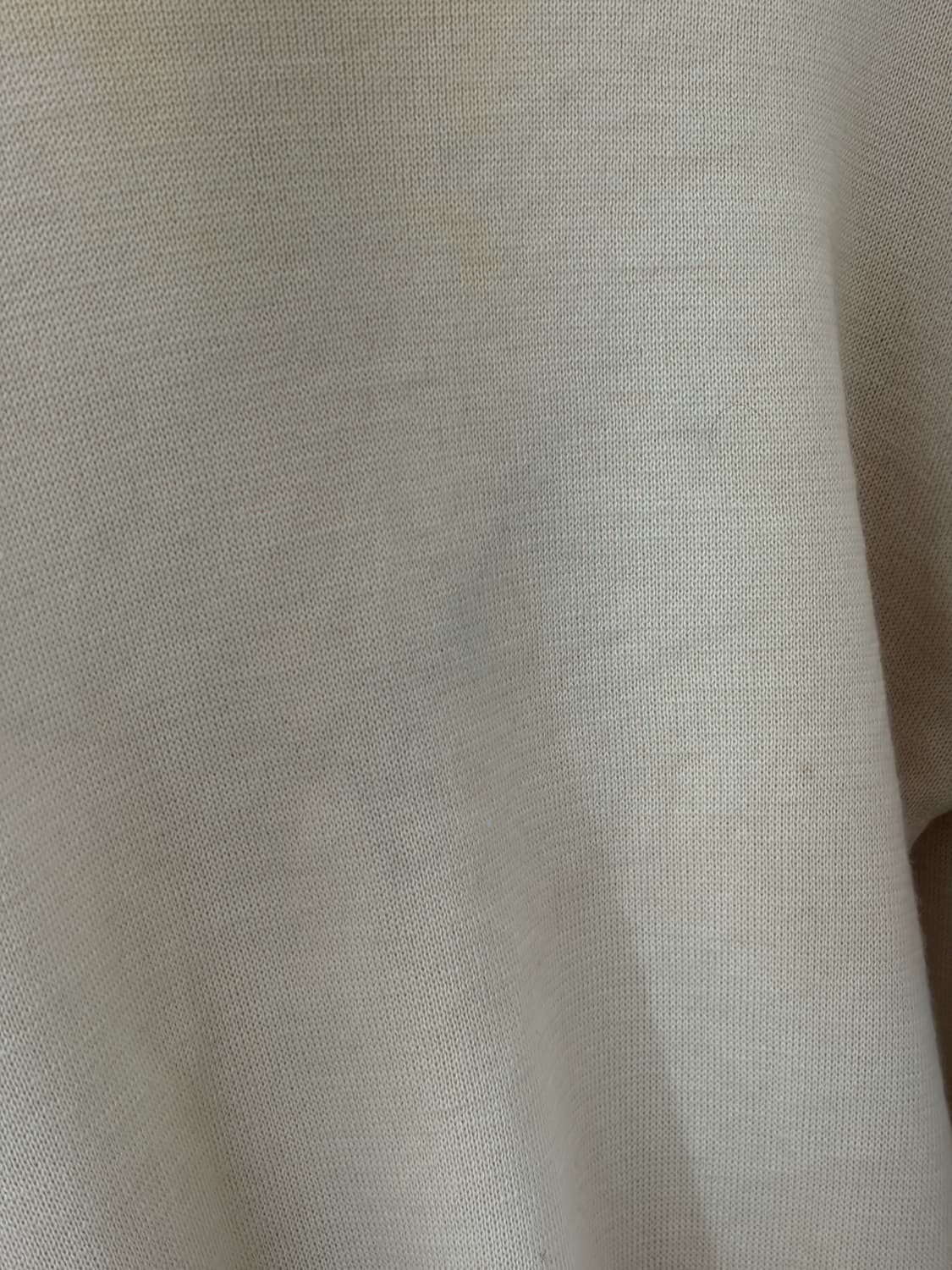 Christian Dior SPORTS knit 상품이미지7