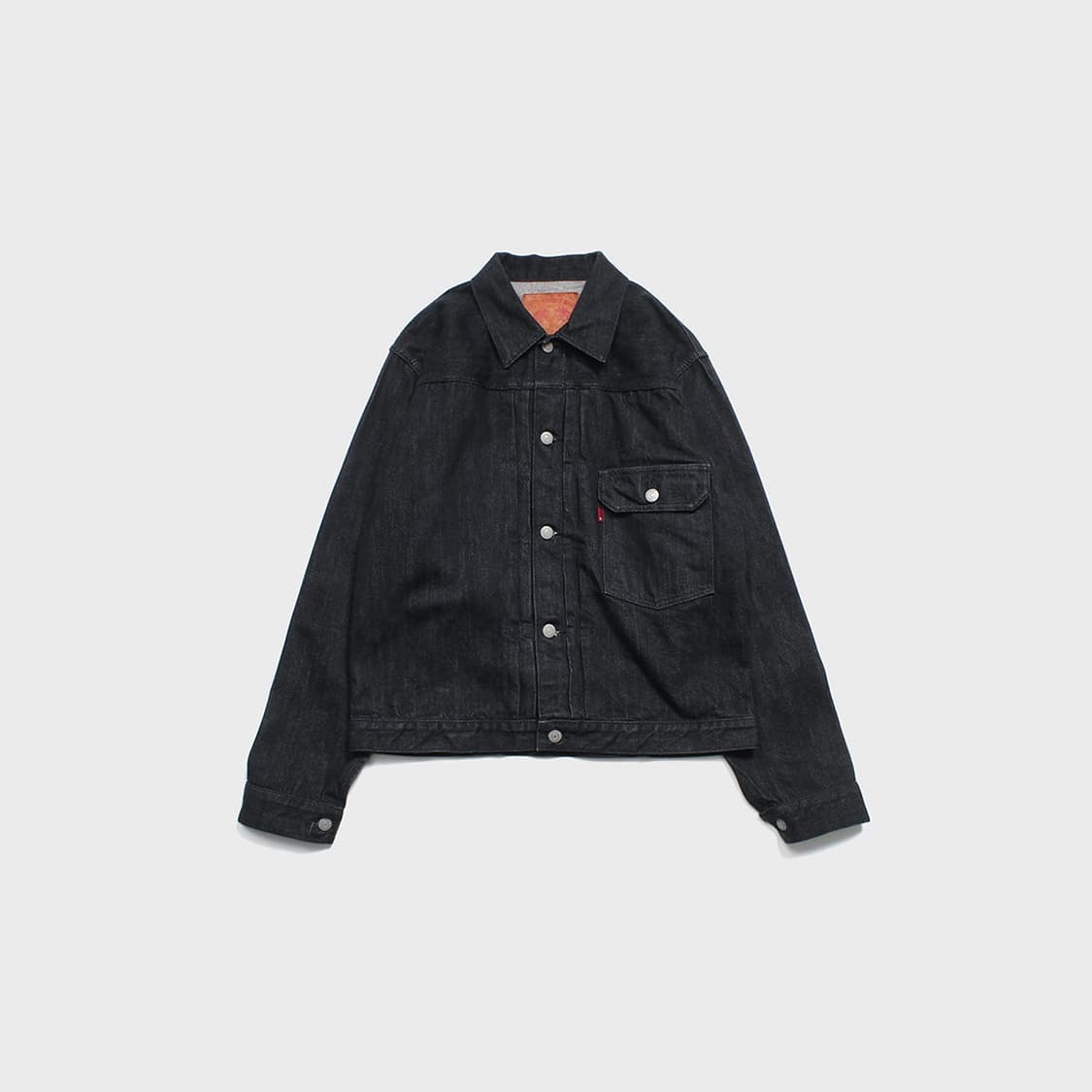 FULLCOUNT 상품이미지1