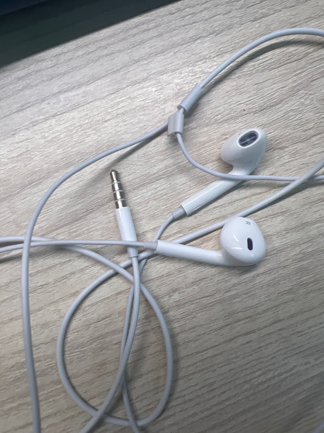 아이폰 5s 스페이스그그레이 상품이미지5