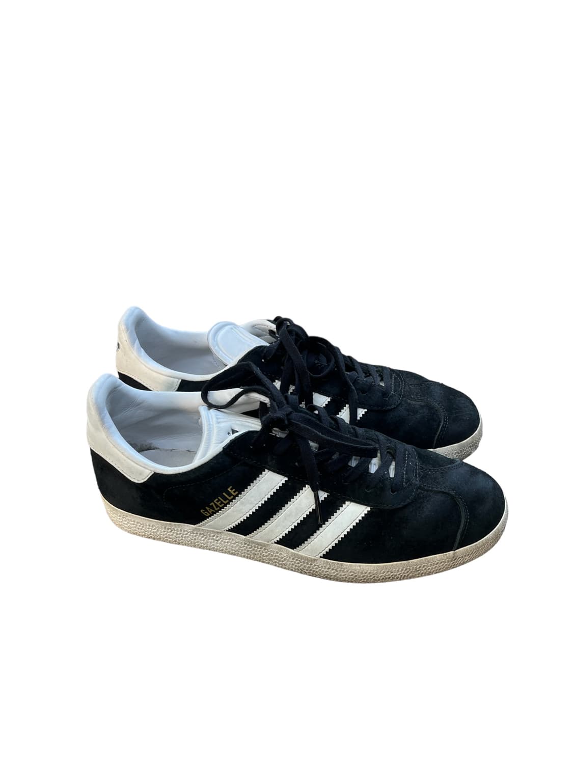 Adidas gazelle 상품이미지4